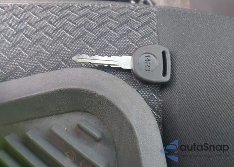 2003 Chevrolet Avalanche 1500 z USA, uszkodzony, nr VIN 3GNEK13TX3G199111